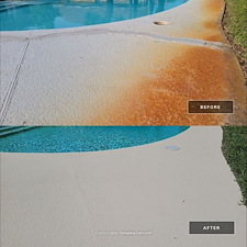 Pool-Deck-Grinding-Resurfacing-Paver-Sealing-in-Jacksonville-Beach-FL 6